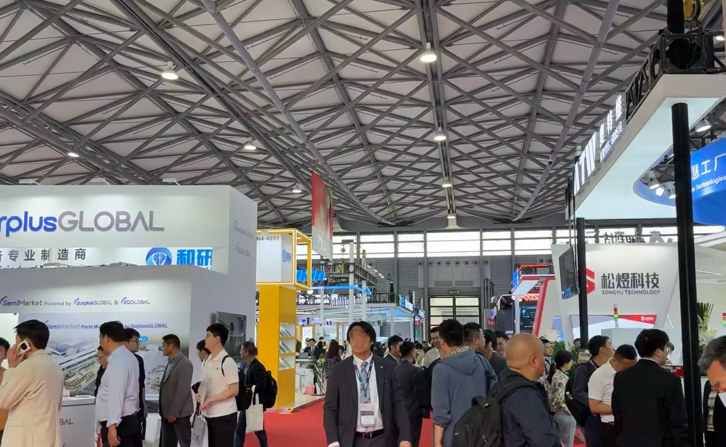 1743424654173090.jpg 2.jpg