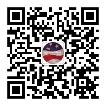 1746631487107462.jpg 高登公眾號二維碼.jpg