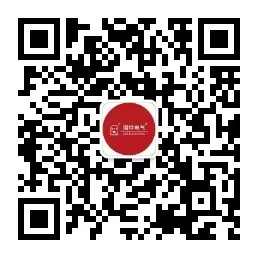 固特電氣 訂閱號.jpg