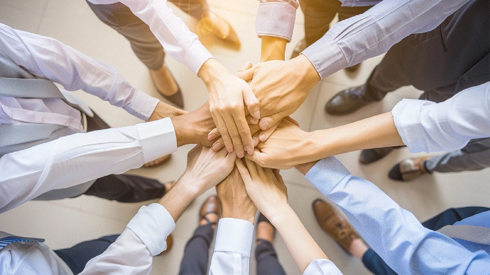 專業(yè)團(tuán)隊(duì)